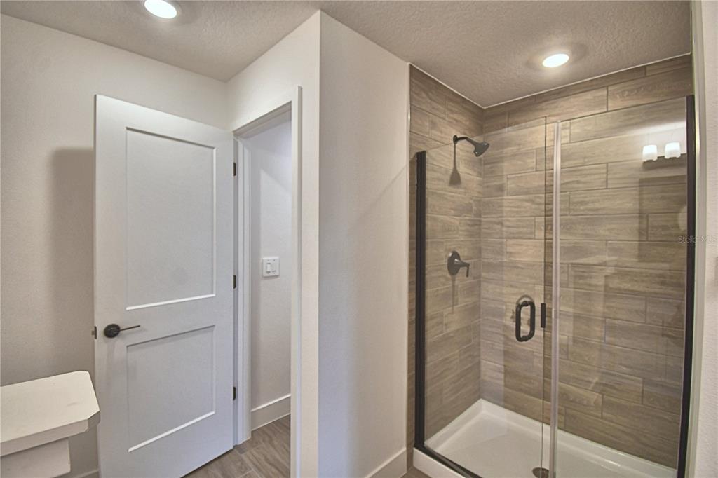 5403 Waterside Drive Auburndale, FL 33823 - Photo 38 of 66 Gallery Image 38