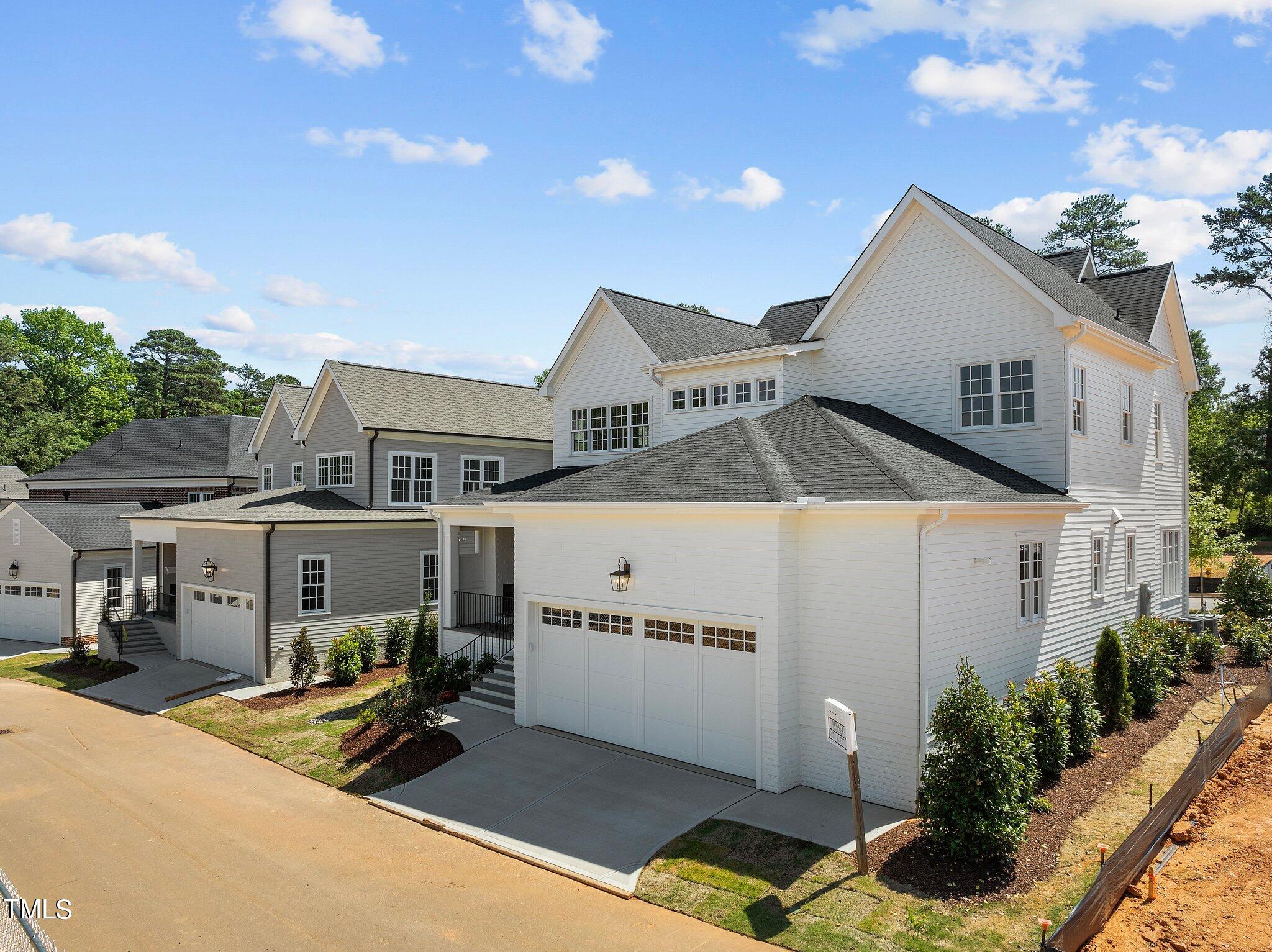 2635 Marchmont Street Raleigh, NC 27608 - Photo 52 of 57 5-web-or-mls-DJI_0877