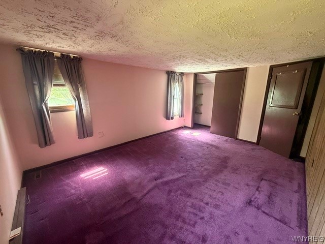 7813 Chestnut Ridge Road Royalton, NY 14067 - Photo 11 of 15 upstairs bedroom