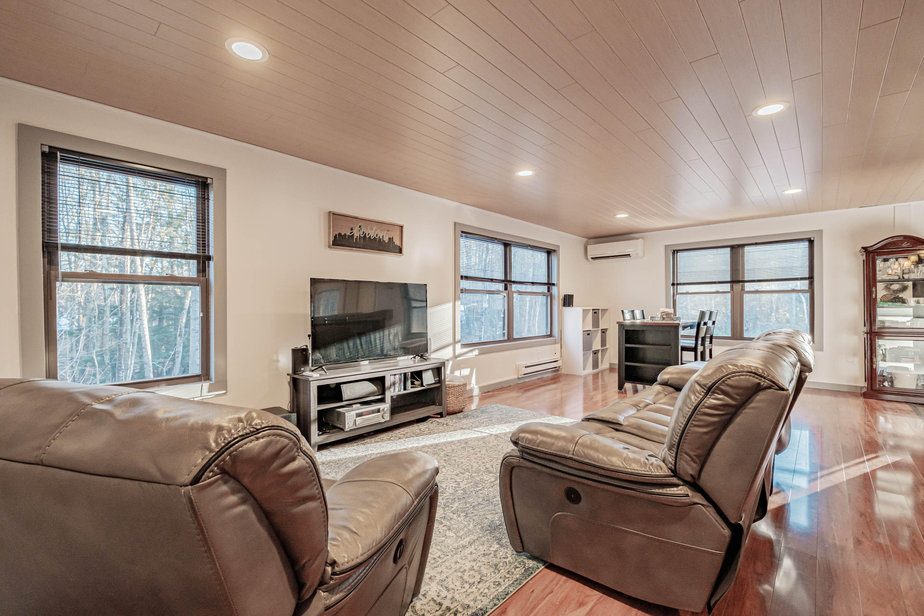 15 Inland Farm Road Windham, ME 04062 - Photo 11 of 29 20221213gp-66022