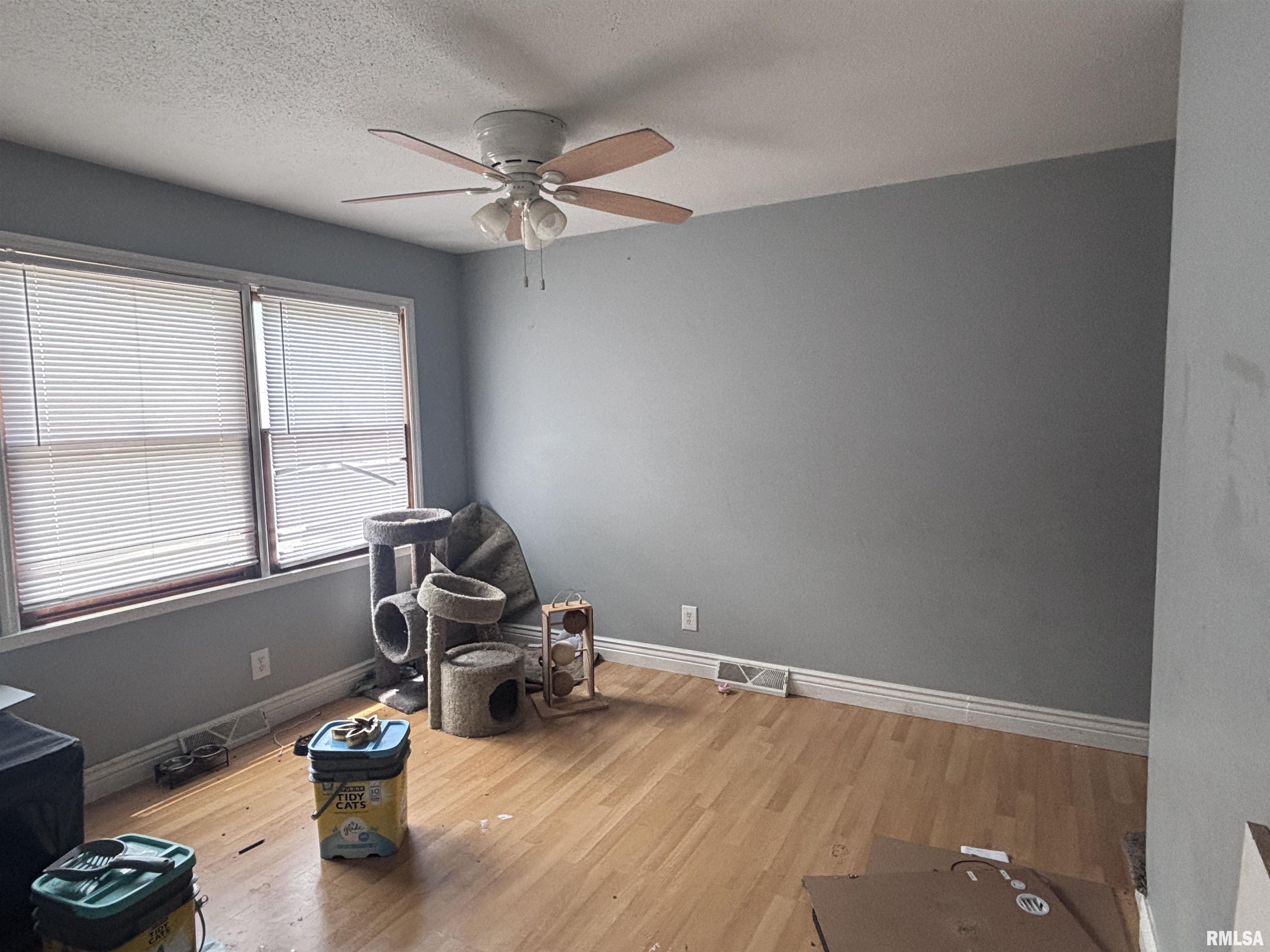 1050 West Fayette Avenue Springfield, IL 62704 - Photo 3 of 6