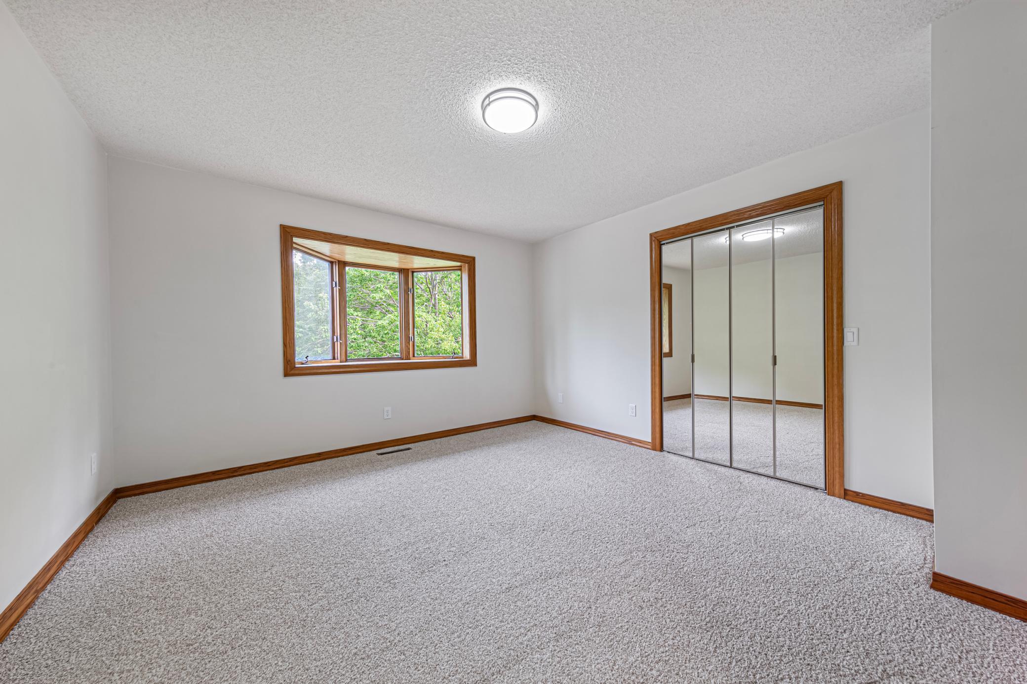101 Pohl Road Mankato, MN 56001 - Photo 53 of 71