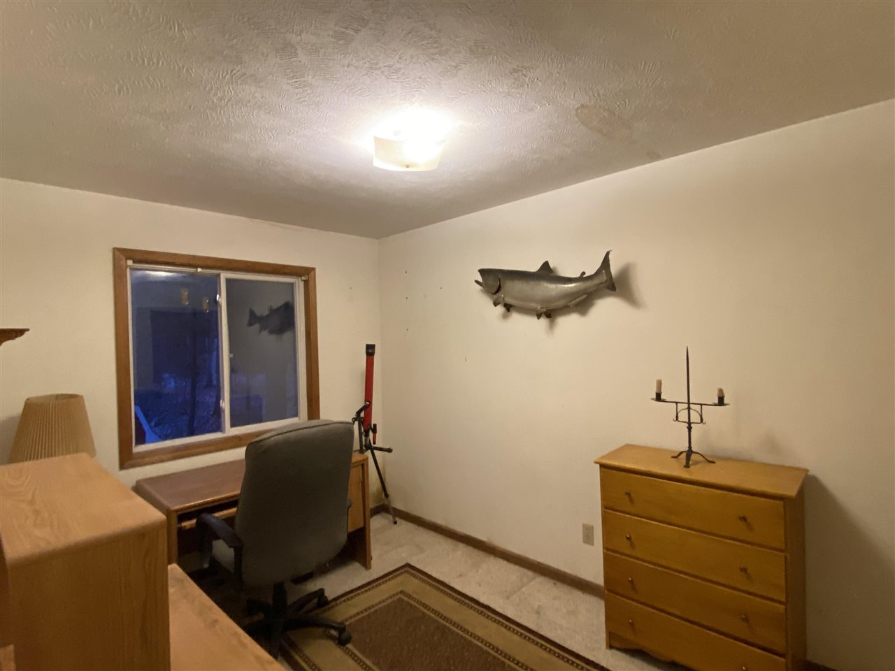 10874 Wildwood Road Interlochen, MI 49643 - Photo 15 of 48 1895249-14.JPG
