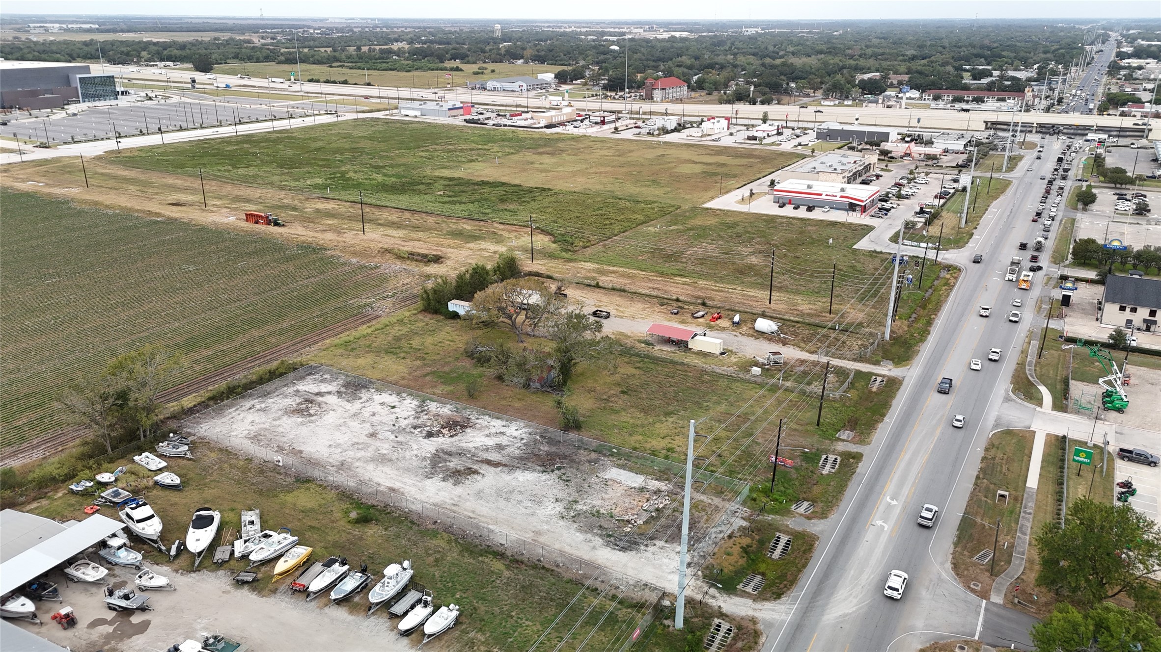3634 Highway 36 Rosenberg, TX 77471 - Photo 20 of 38