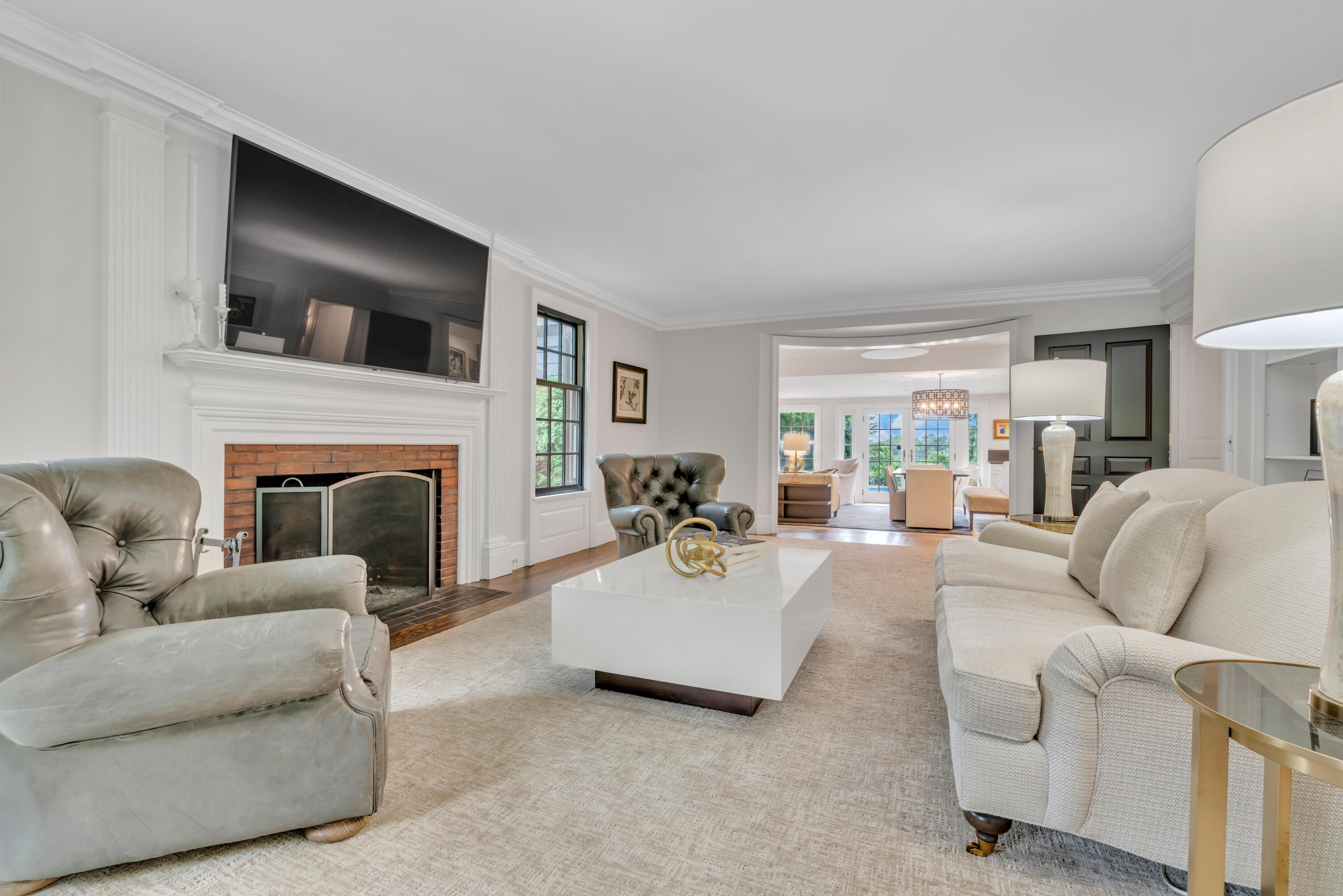 25 Penrith Road Portland, ME 04102 - Photo 21 of 57 _DSC8263