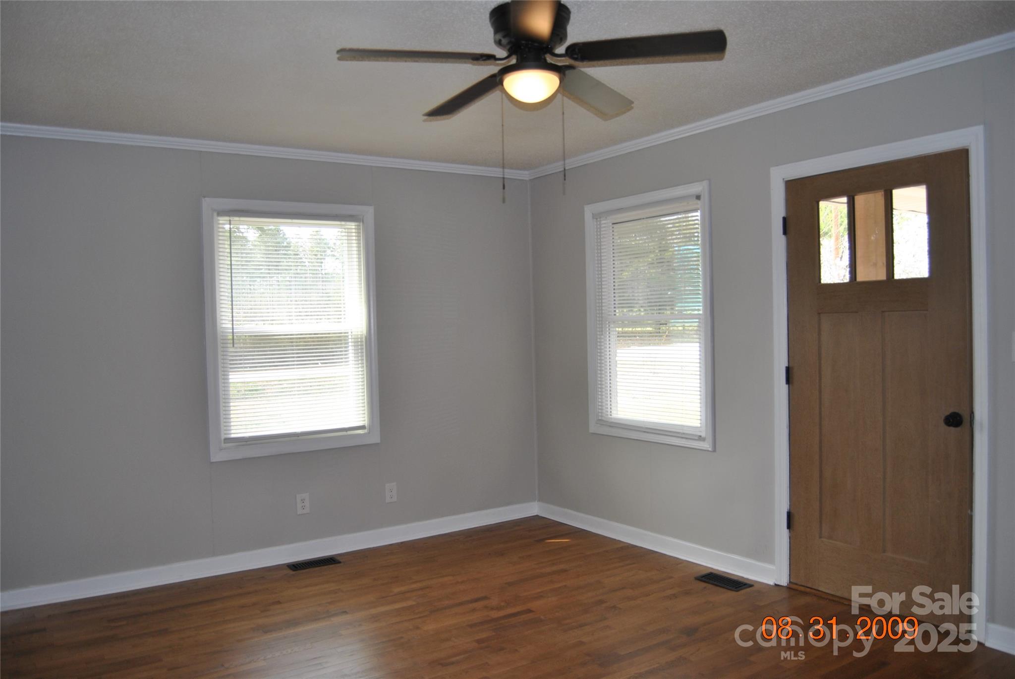 2400 Pressley Road Chester, SC 29706 - Photo 11 of 16