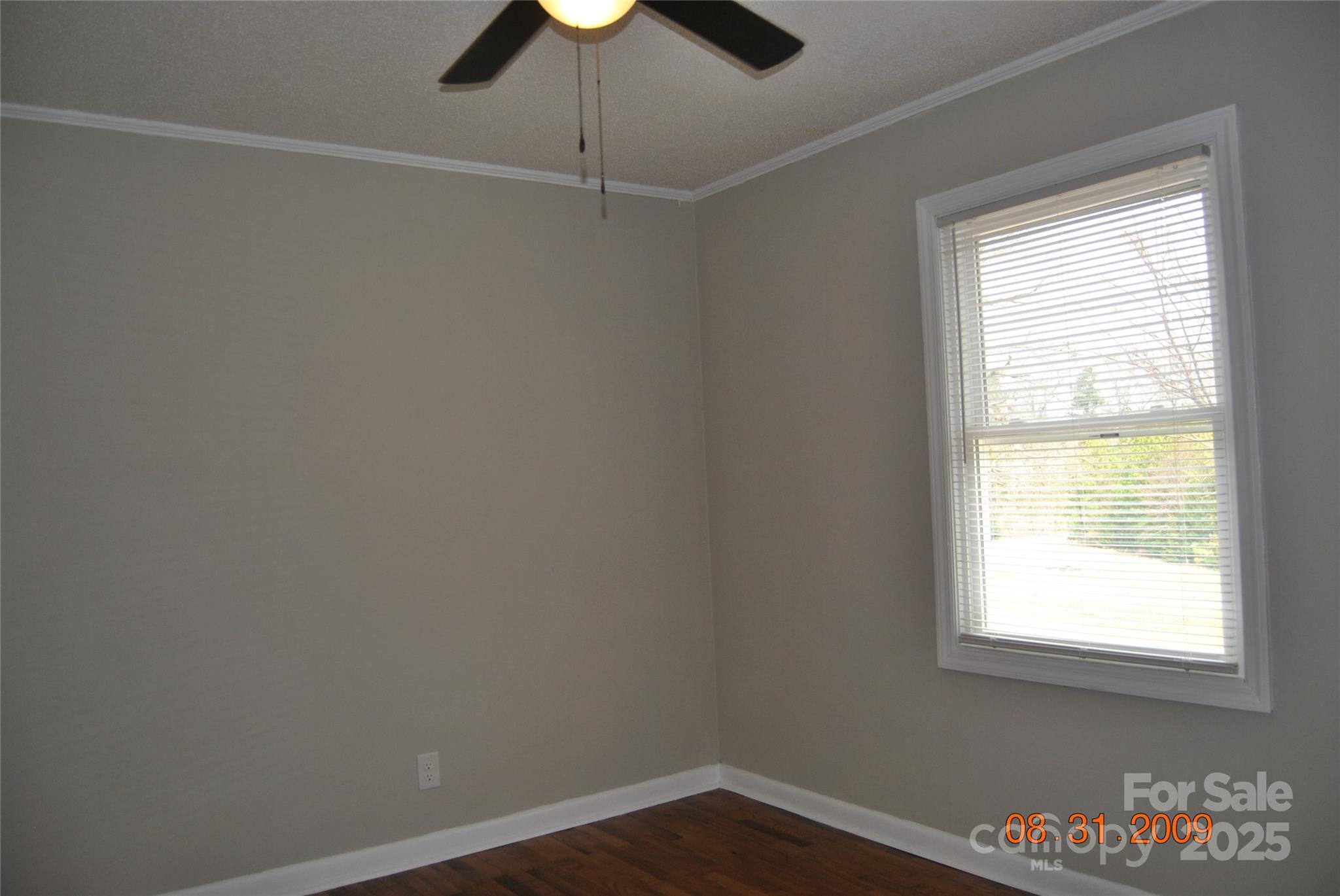 2400 Pressley Road Chester, SC 29706 - Photo 13 of 16