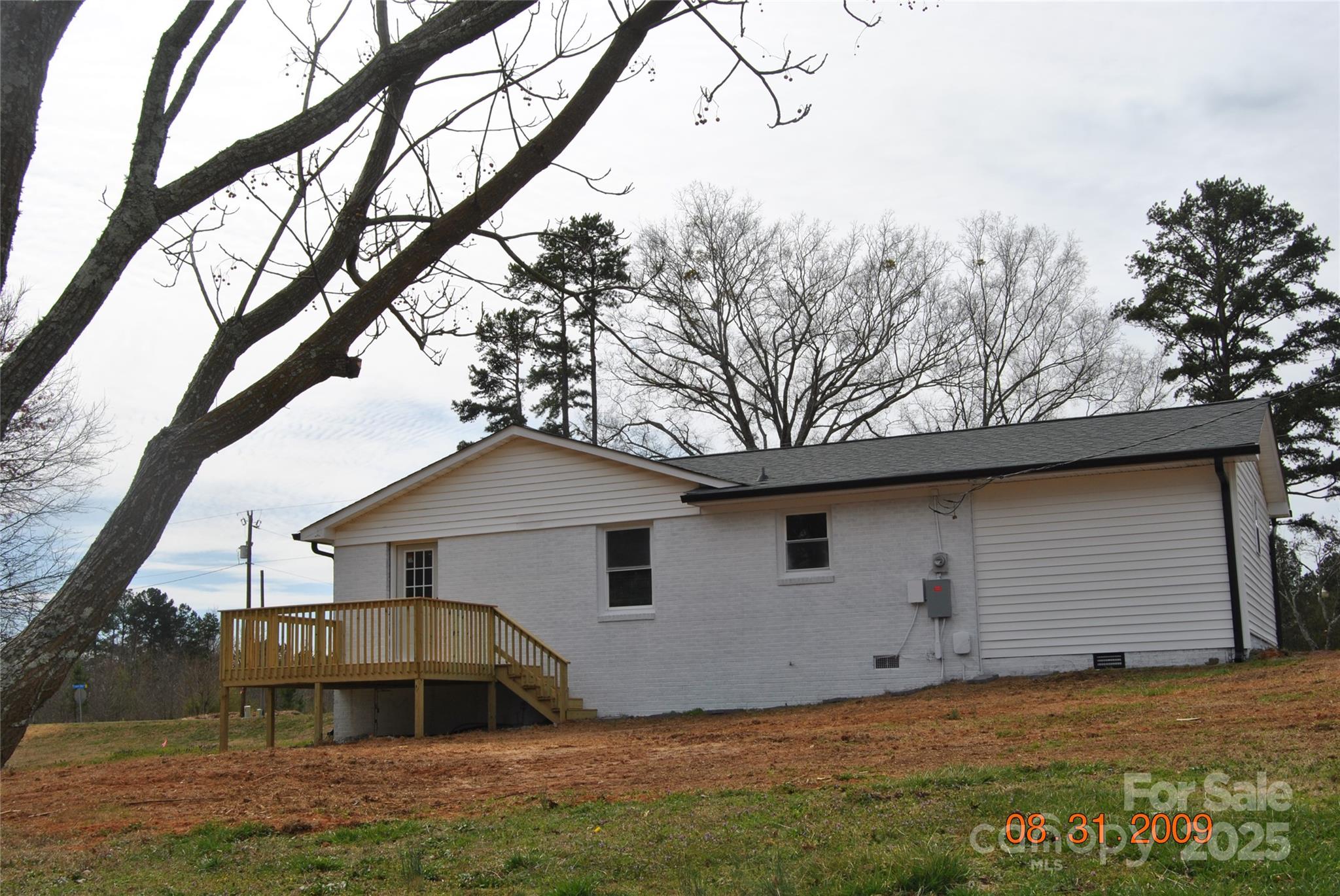 2400 Pressley Road Chester, SC 29706 - Photo 14 of 16