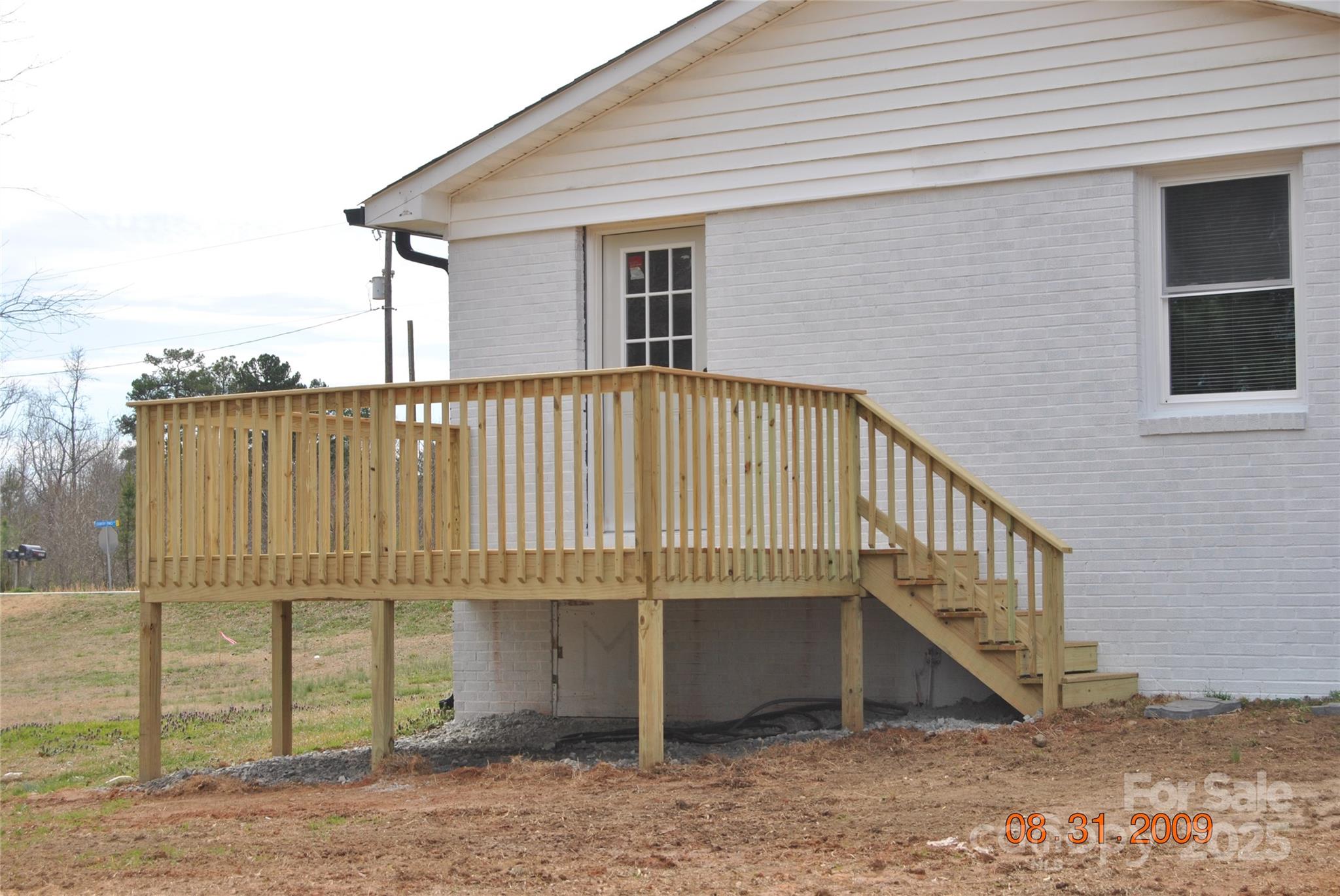 2400 Pressley Road Chester, SC 29706 - Photo 16 of 16