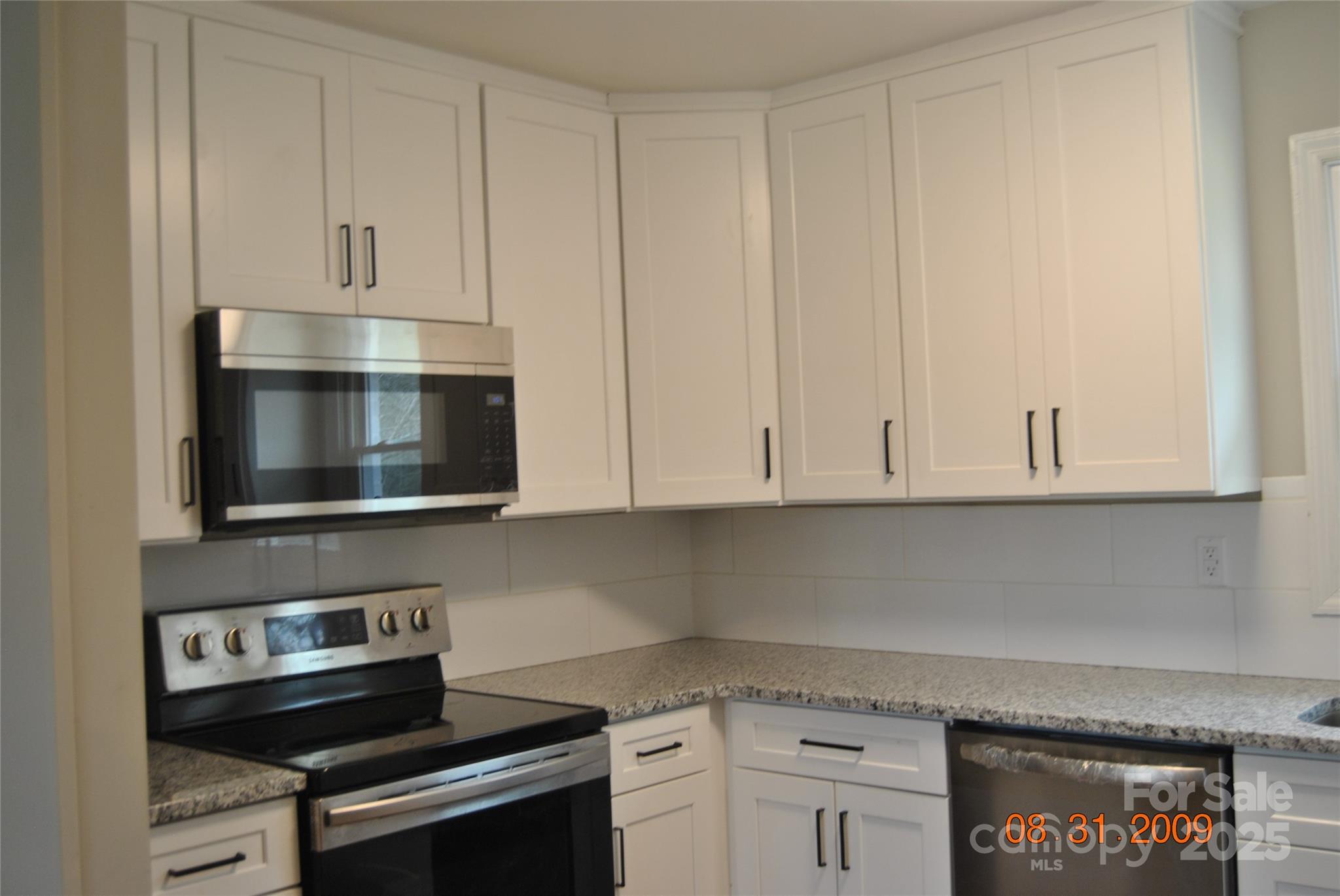2400 Pressley Road Chester, SC 29706 - Photo 5 of 16