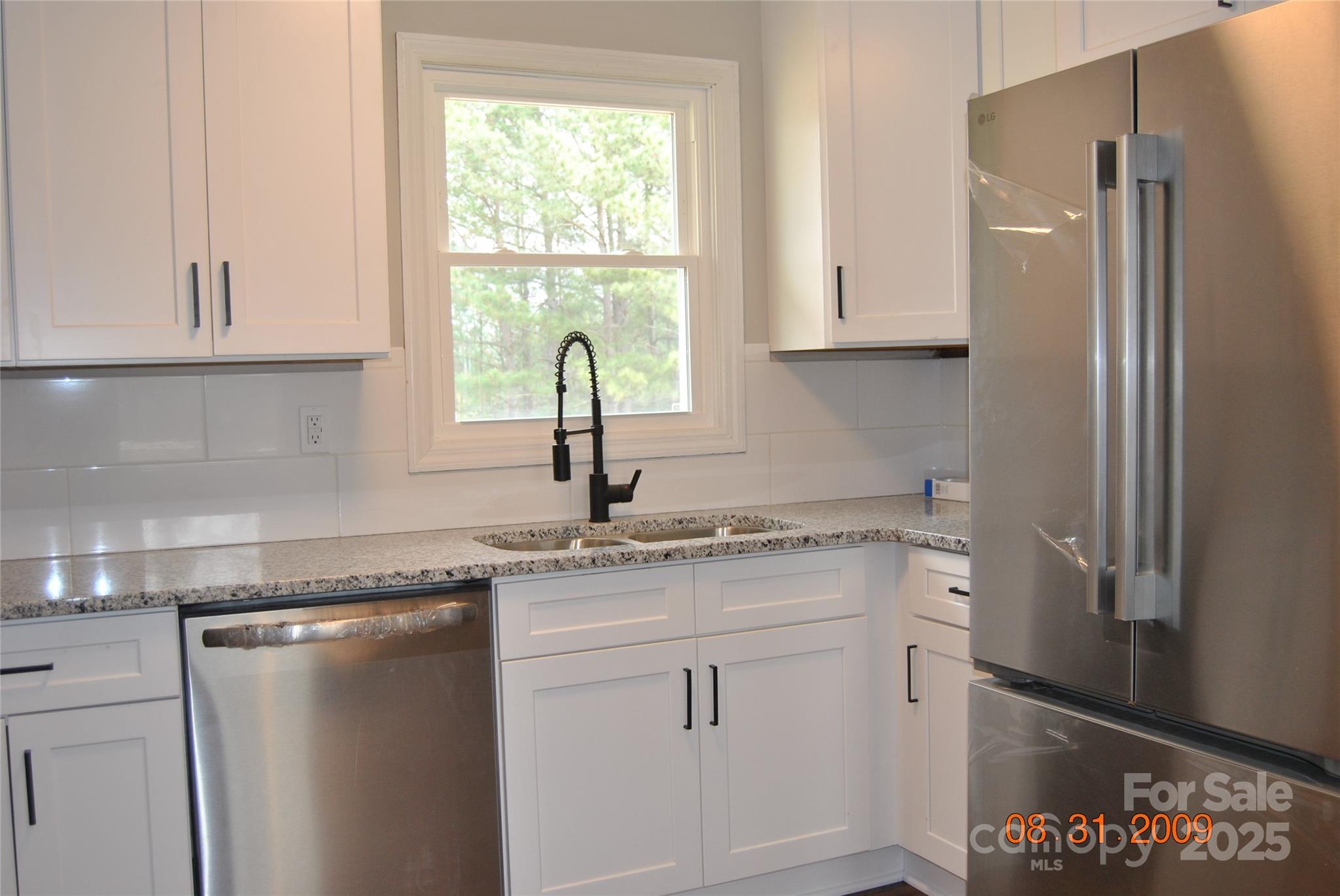 2400 Pressley Road Chester, SC 29706 - Photo 6 of 16