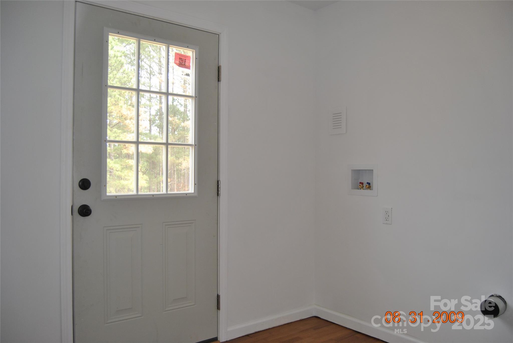 2400 Pressley Road Chester, SC 29706 - Photo 7 of 16