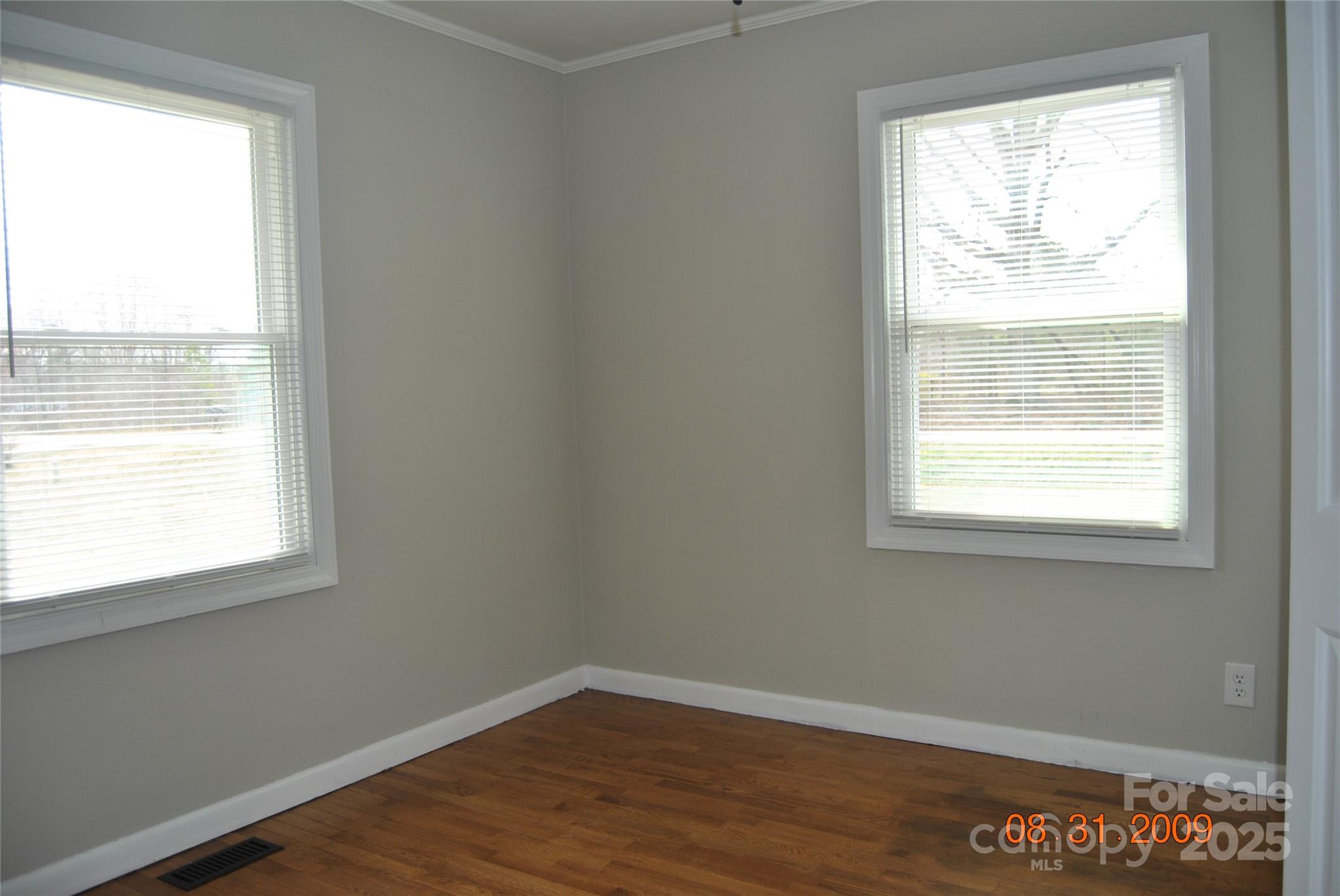 2400 Pressley Road Chester, SC 29706 - Photo 8 of 16