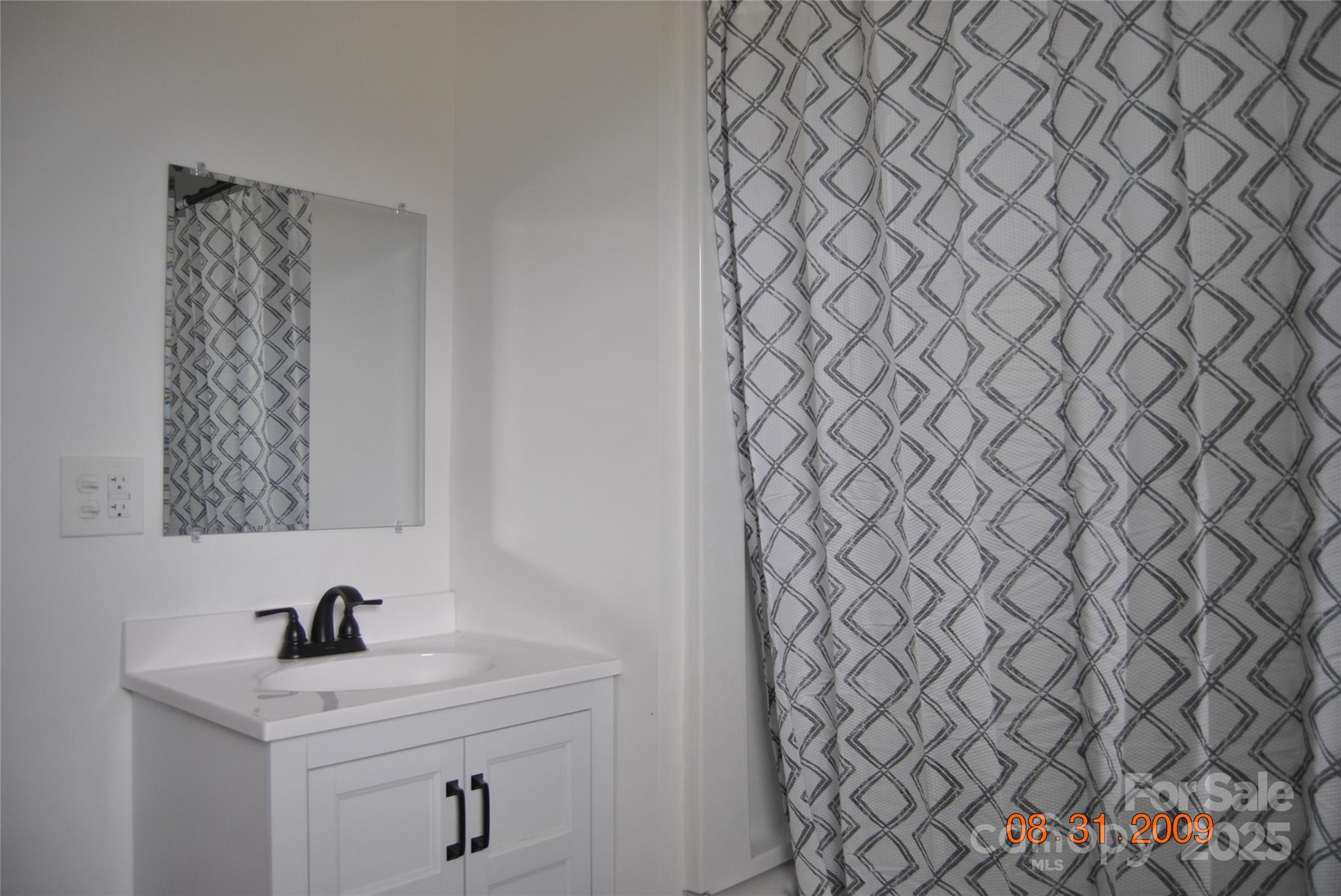 2400 Pressley Road Chester, SC 29706 - Photo 9 of 16
