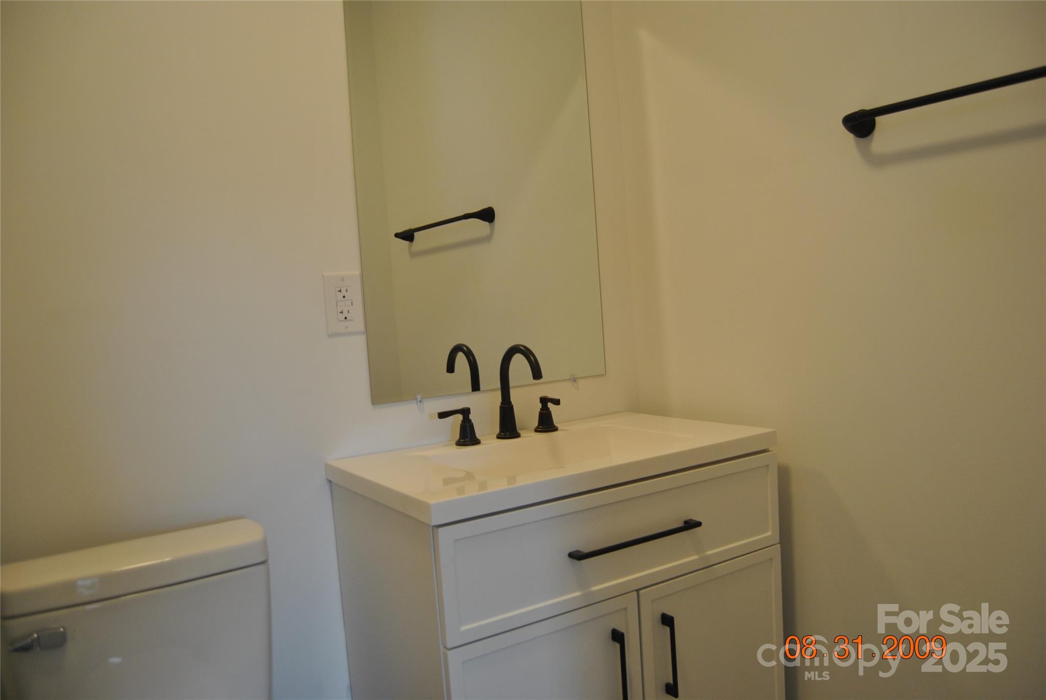 2400 Pressley Road Chester, SC 29706 - Photo 10 of 16