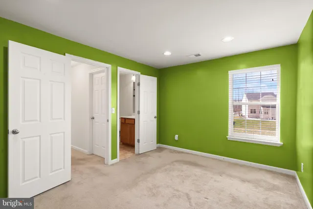 a view of a back yard of the house