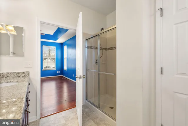 $707,000 | 20 Colemans Mill Drive, Fredericksburg, VA 22405