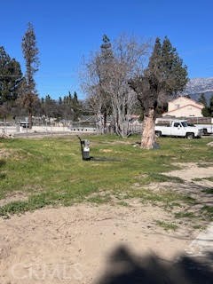 10209 26th Street Rancho Cucamonga, CA 91730 - Photo 11 of 15