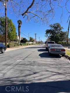 10209 26th Street Rancho Cucamonga, CA 91730 - Photo 15 of 15