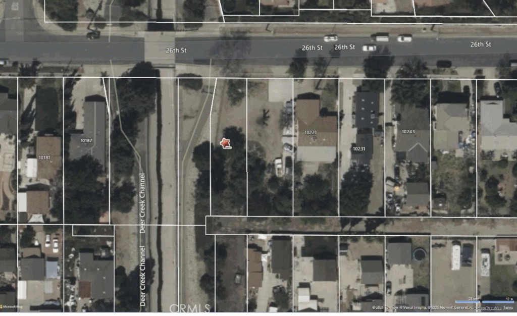 10209 26th Street Rancho Cucamonga, CA 91730 - Photo 2 of 15