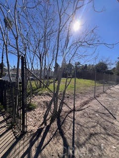 10209 26th Street Rancho Cucamonga, CA 91730 - Photo 3 of 15