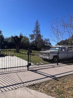 10209 26th Street Rancho Cucamonga, CA 91730 - Photo 5 of 15