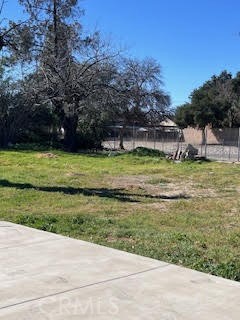 10209 26th Street Rancho Cucamonga, CA 91730 - Photo 6 of 15