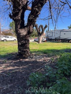 10209 26th Street Rancho Cucamonga, CA 91730 - Photo 9 of 15