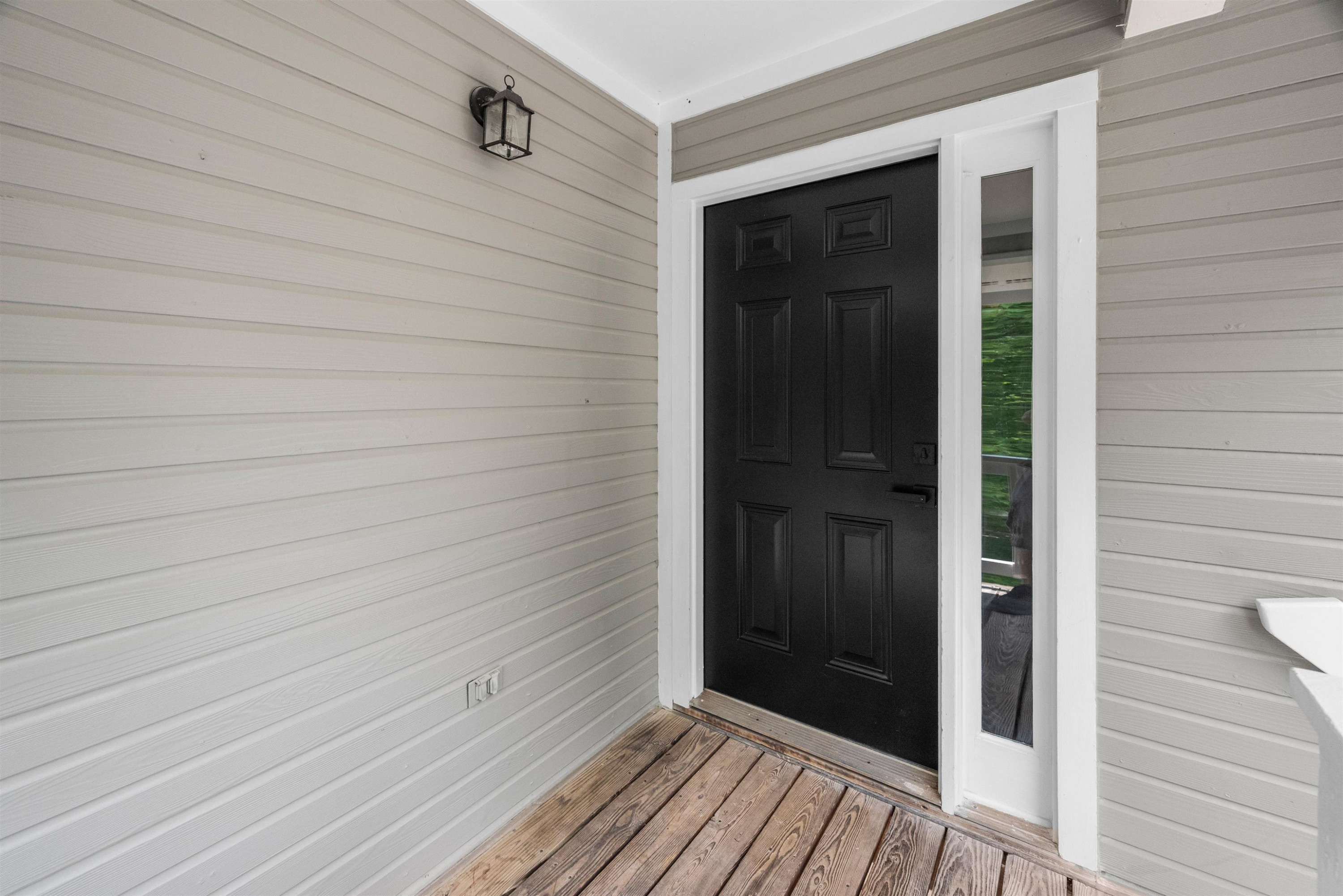 2841 Edridge Court, Unit 201 Raleigh, NC 27607 - Photo 19 of 23 Photo 19