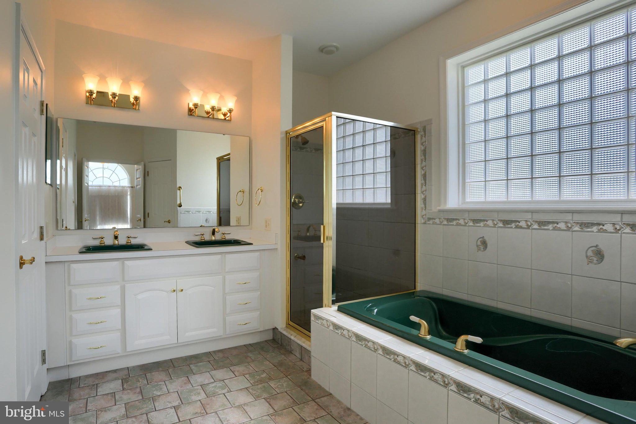 422 Bollinger Road Littlestown, PA 17340 - Photo 24 of 44