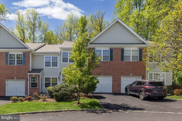 $735,000 | 302 Wellington Park Drive, Princeton, NJ 08540