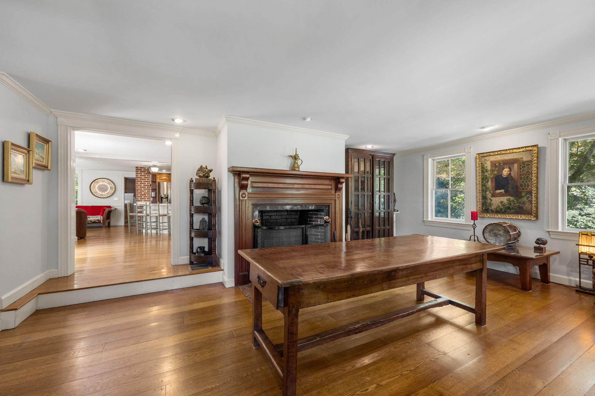 18 Old County Road Sandwich, MA 02537 - Photo 25 of 64 107-web-or-mls-18-old-county-rd