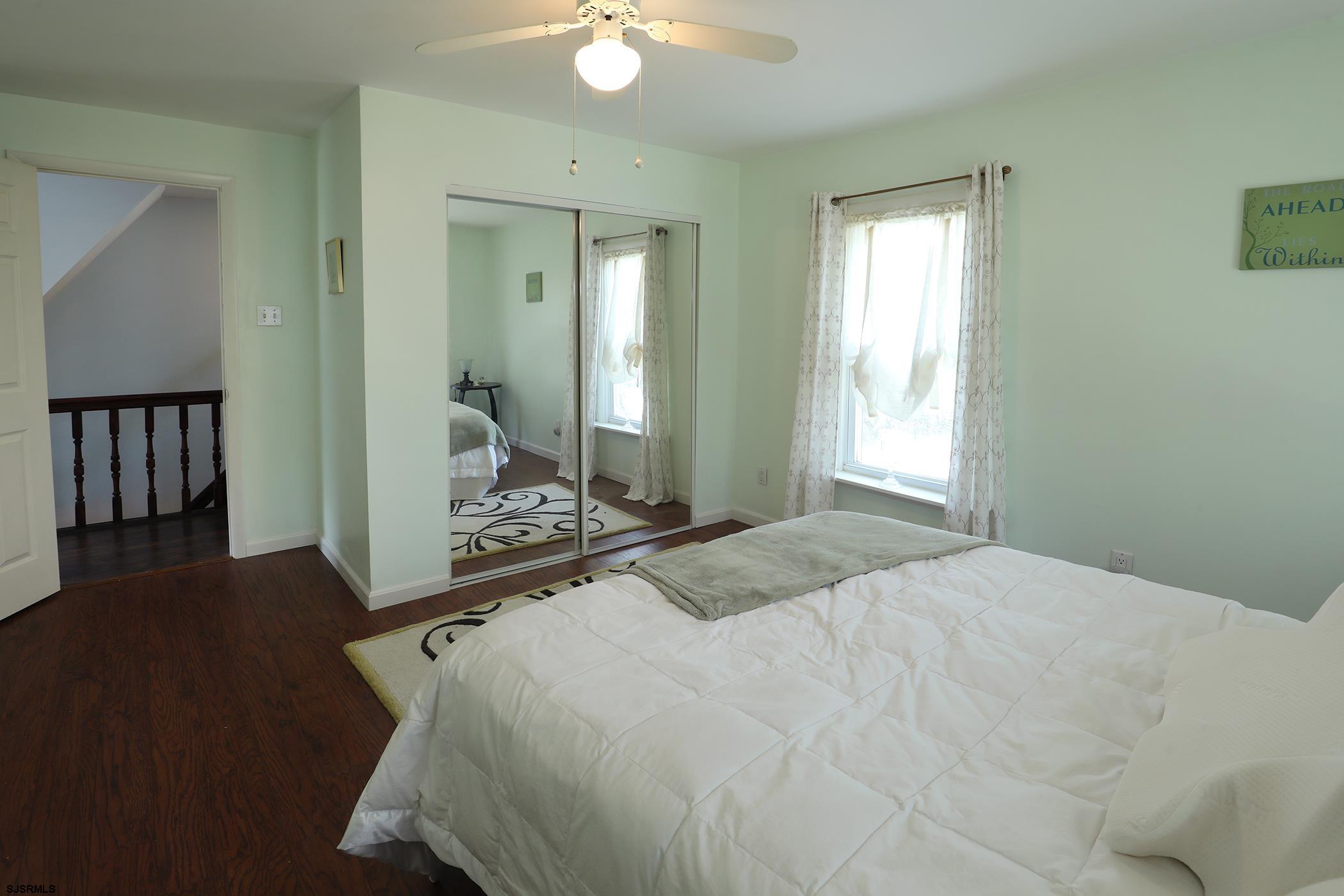181 South New York Road Galloway Township, NJ 08205 - Photo 34 of 70