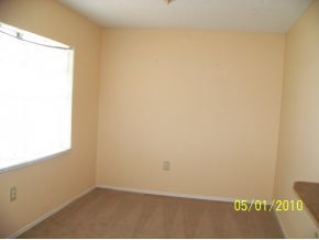 1513 Northeast Pinewood Palm Bay, FL 32905 - Photo 2 of 6 Additional Photo