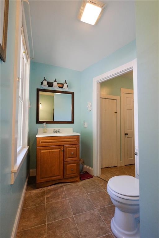 144 Searsmont Road Appleton, ME 04862 - Photo 13 of 17 Photo