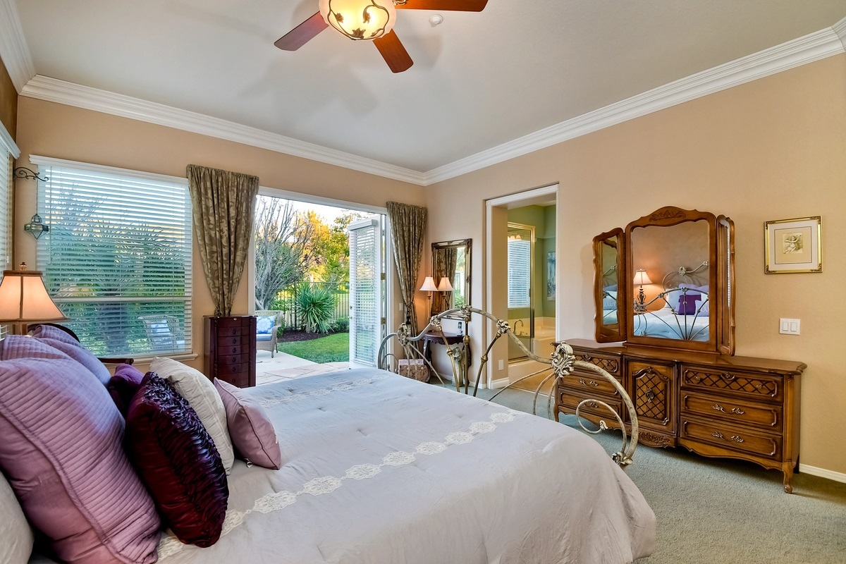 2414 Old Ranch Road Escondido, CA 92027 - Photo 11 of 24
