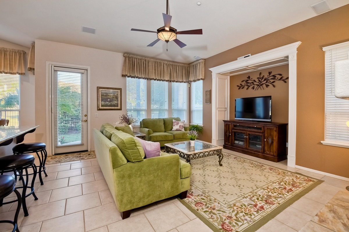 2414 Old Ranch Road Escondido, CA 92027 - Photo 14 of 24