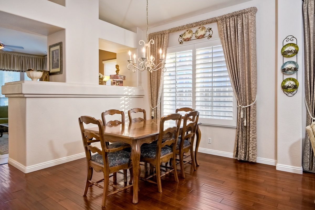 2414 Old Ranch Road Escondido, CA 92027 - Photo 18 of 24