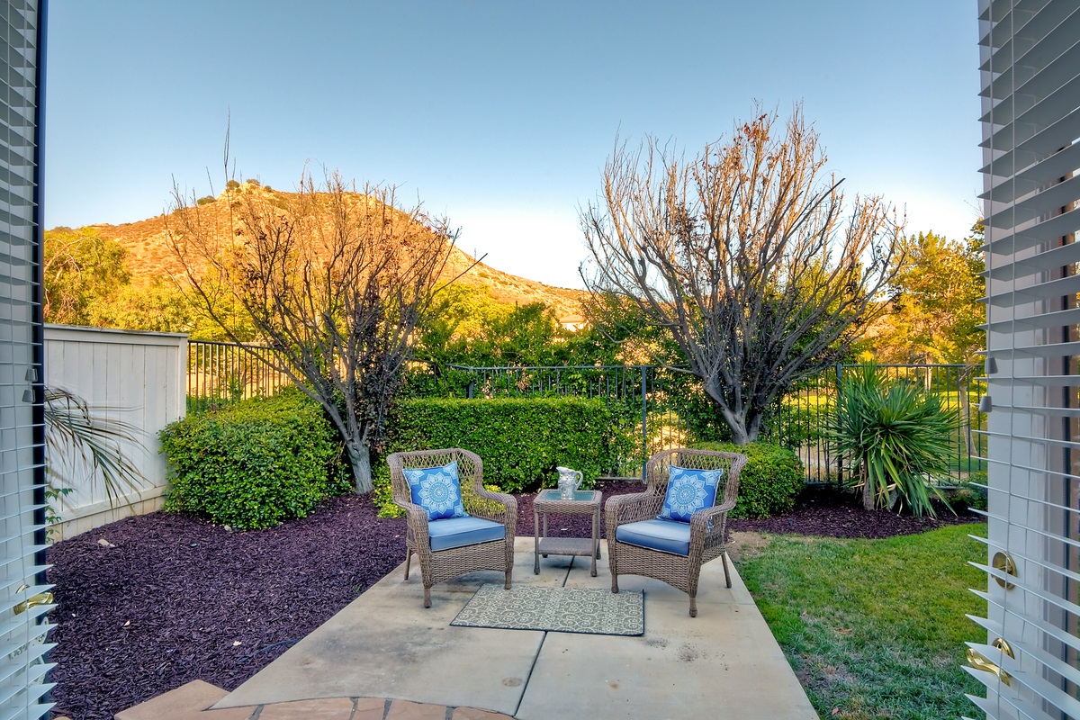 2414 Old Ranch Road Escondido, CA 92027 - Photo 3 of 24