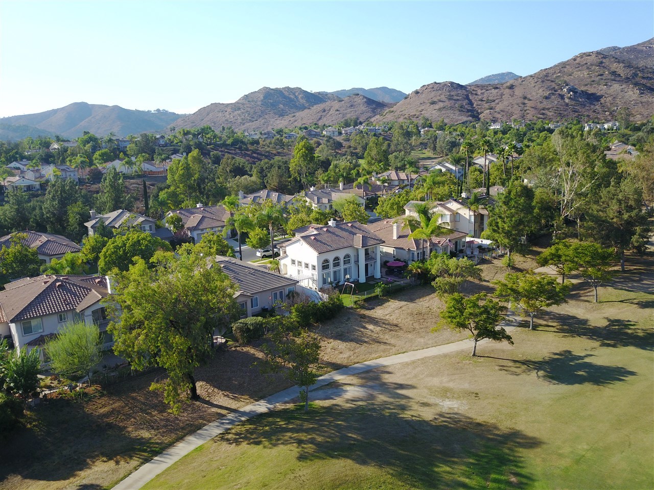 2414 Old Ranch Road Escondido, CA 92027 - Photo 21 of 24