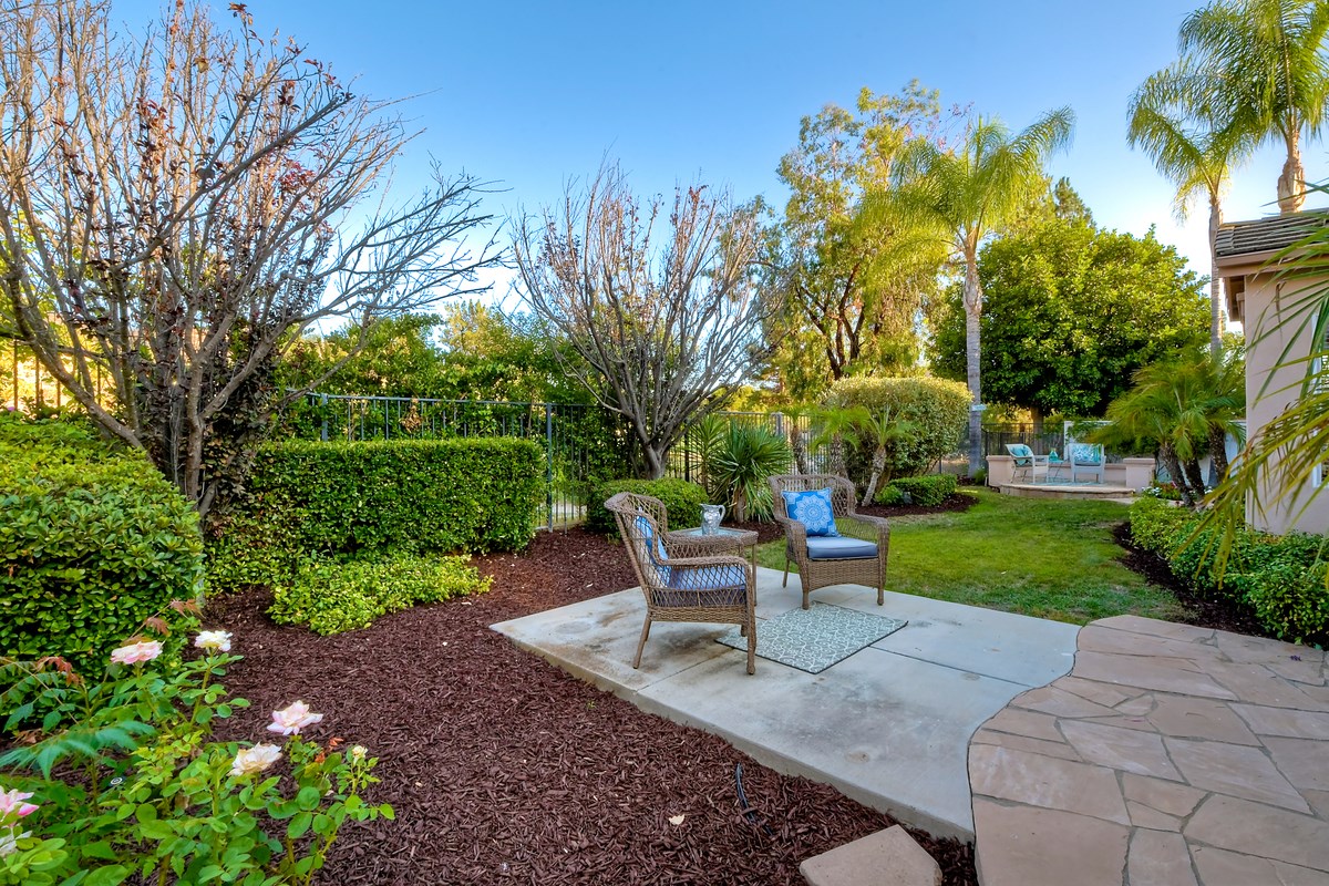 2414 Old Ranch Road Escondido, CA 92027 - Photo 4 of 24