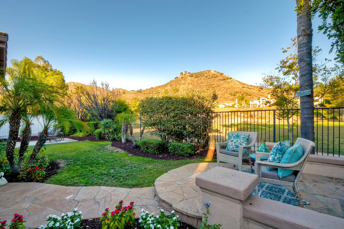 2414 Old Ranch Road Escondido, CA 92027 - Photo 5 of 24