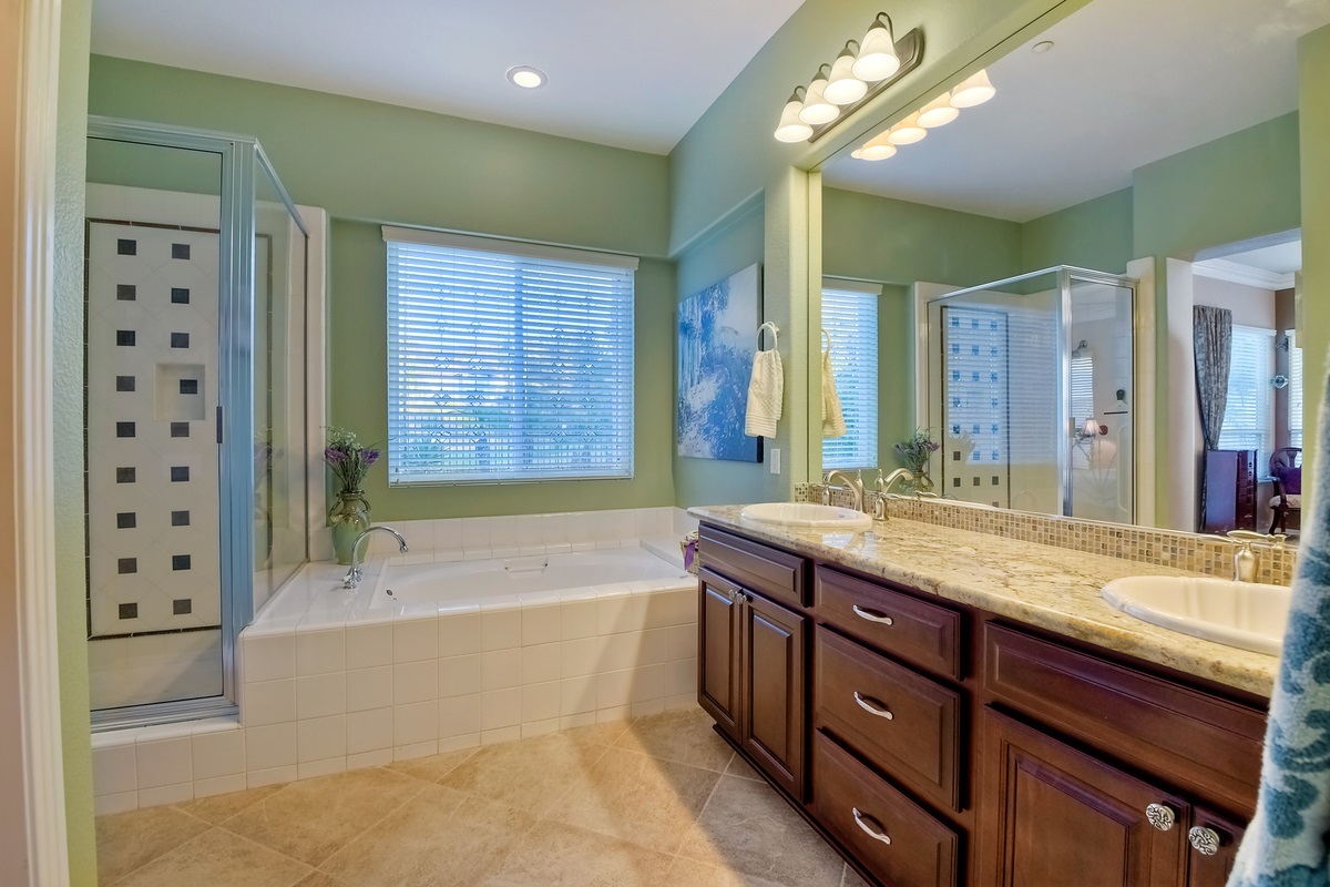 2414 Old Ranch Road Escondido, CA 92027 - Photo 9 of 24