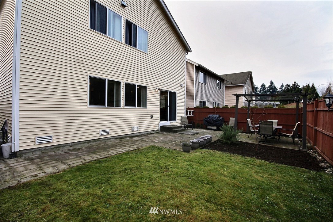2522 Northeast 2nd Place Renton, WA 98056 - Photo 21 of 21