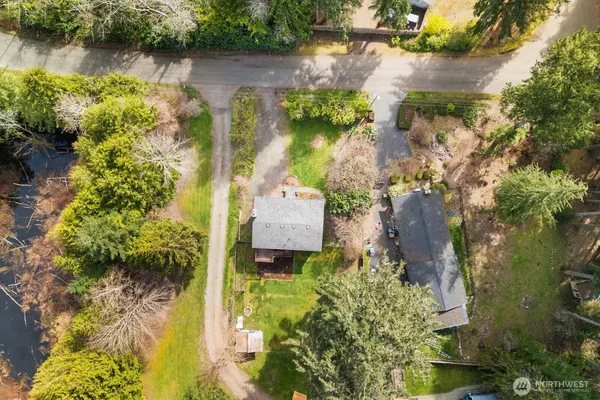 $499,950 | 14709 115th St Court Northwest, Gig Harbor, WA 98329
