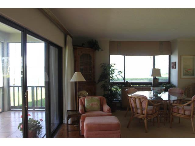 1001 Bay Road, Unit 107 Vero Beach, FL 32963 - Photo 4 of 25 Gallery Image 4