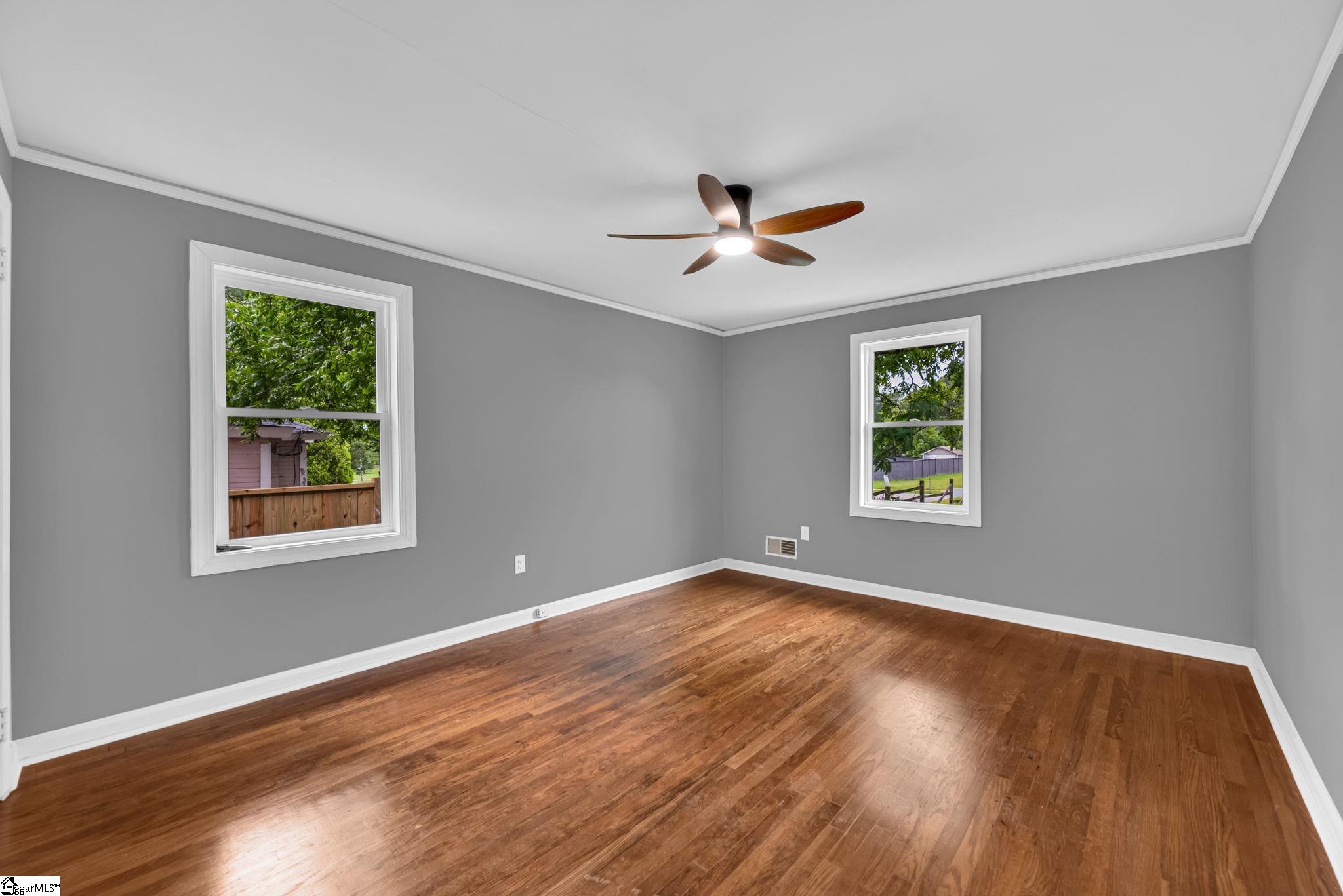 1010 Log Shoals Road Mauldin, SC 29662 - Photo 15 of 26