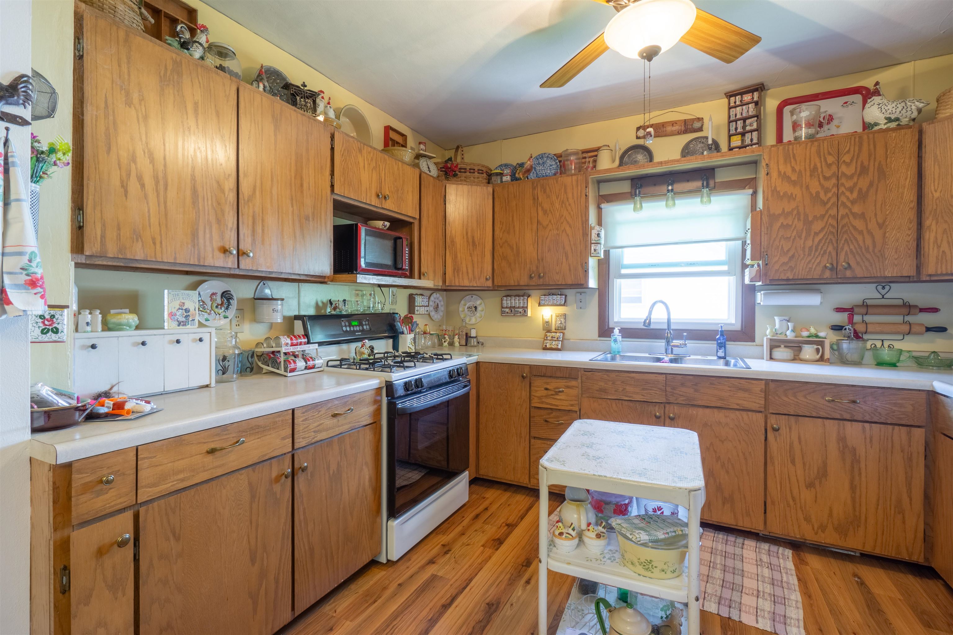 210 Morris Street Schofield, WI 54476 - Photo 17 of 41