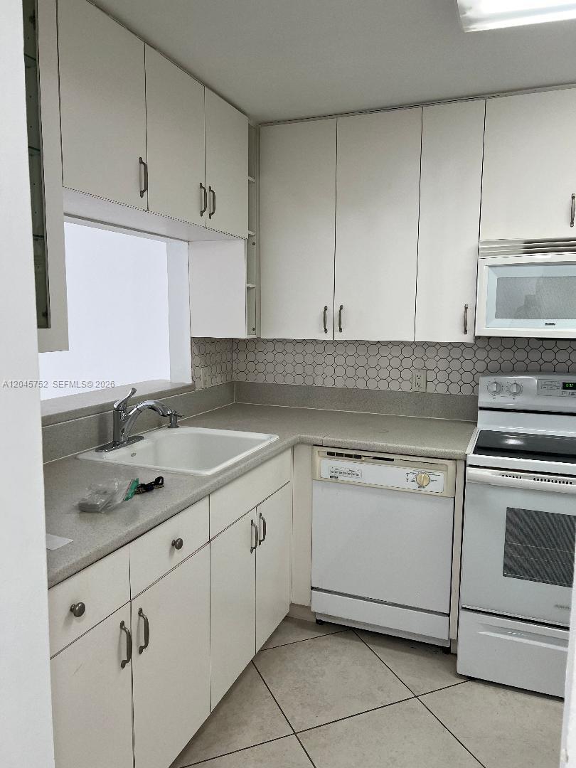 6880 Abbott Avenue, Unit 508 Miami Beach, FL 33141 - Photo 2 of 18