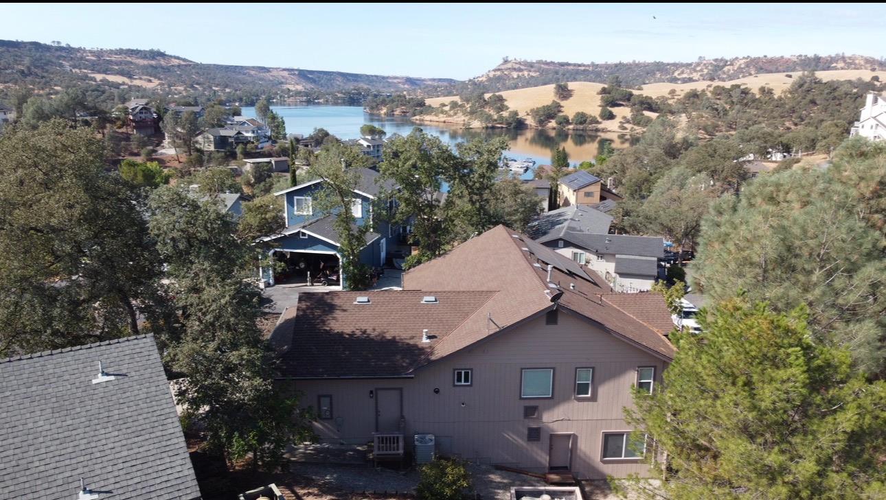512 Indian Hill Road Copperopolis, CA 95228 - Photo 59 of 61 Gallery Image 59